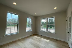 1615 St Peters Rd, Pottstown, PA 19465 - Photo 10