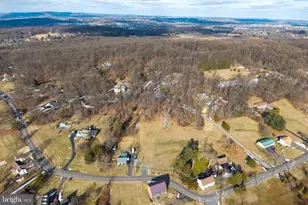 1615 St Peters Rd, Pottstown, PA 19465 - Photo 26