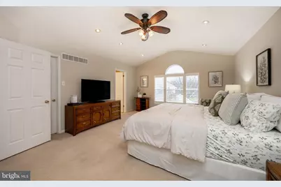 891 Winding River Lane, Phoenixville, PA 19460 - Photo 26