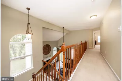 891 Winding River Lane, Phoenixville, PA 19460 - Photo 24
