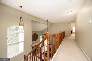 891 Winding River Ln, Phoenixville, PA 19460 - Photo 24