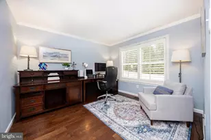 891 Winding River Ln, Phoenixville, PA 19460 - Photo 20