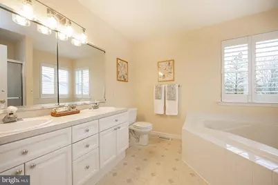 891 Winding River Lane, Phoenixville, PA 19460 - Photo 28