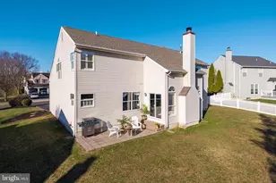 891 Winding River Ln, Phoenixville, PA 19460 - Photo 14