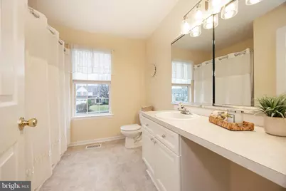 891 Winding River Lane, Phoenixville, PA 19460 - Photo 34