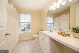 891 Winding River Ln, Phoenixville, PA 19460 - Photo 34