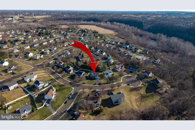 891 Winding River Lane, Phoenixville, PA 19460 - Photo 46