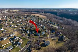 891 Winding River Ln, Phoenixville, PA 19460 - Photo 46