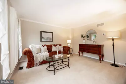 891 Winding River Lane, Phoenixville, PA 19460 - Photo 8