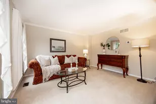 891 Winding River Ln, Phoenixville, PA 19460 - Photo 8