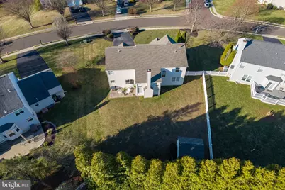 891 Winding River Lane, Phoenixville, PA 19460 - Photo 4