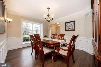 891 Winding River Lane, Phoenixville, PA 19460 - Photo 10