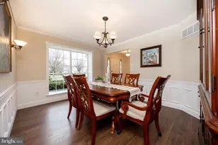 891 Winding River Ln, Phoenixville, PA 19460 - Photo 10