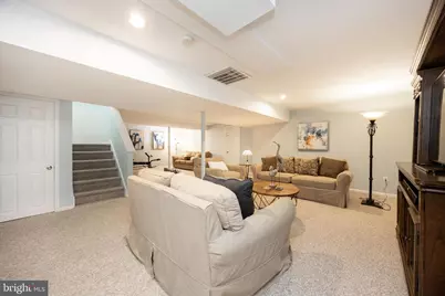 891 Winding River Lane, Phoenixville, PA 19460 - Photo 38