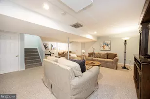 891 Winding River Ln, Phoenixville, PA 19460 - Photo 38