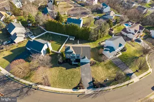 891 Winding River Ln, Phoenixville, PA 19460 - Photo 44