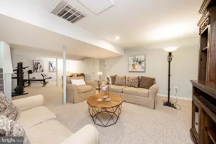 891 Winding River Ln, Phoenixville, PA 19460 - Photo 36