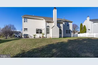 891 Winding River Lane, Phoenixville, PA 19460 - Photo 42