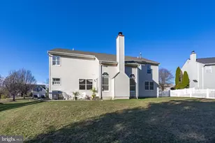 891 Winding River Ln, Phoenixville, PA 19460 - Photo 42