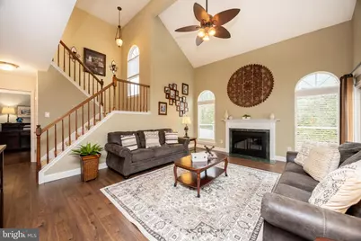 891 Winding River Lane, Phoenixville, PA 19460 - Photo 12