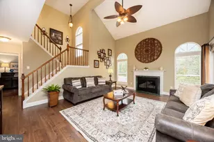 891 Winding River Ln, Phoenixville, PA 19460 - Photo 12