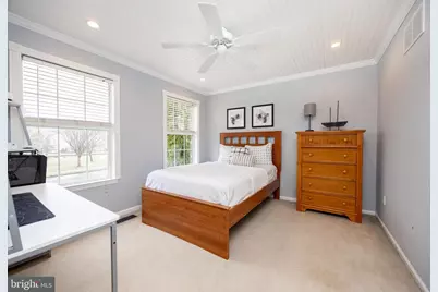 891 Winding River Lane, Phoenixville, PA 19460 - Photo 30