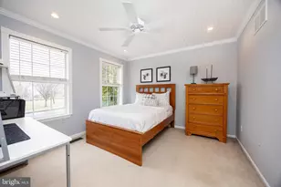 891 Winding River Ln, Phoenixville, PA 19460 - Photo 30