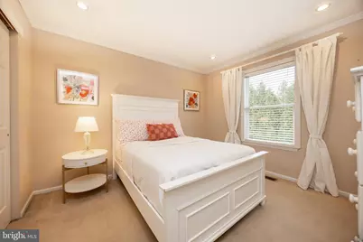 891 Winding River Lane, Phoenixville, PA 19460 - Photo 32