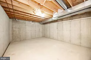 891 Winding River Ln, Phoenixville, PA 19460 - Photo 40