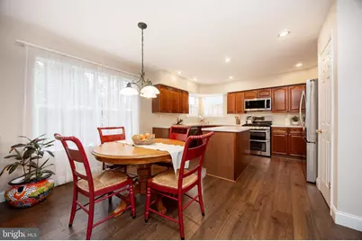 891 Winding River Lane, Phoenixville, PA 19460 - Photo 16