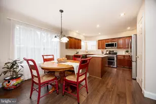 891 Winding River Ln, Phoenixville, PA 19460 - Photo 16