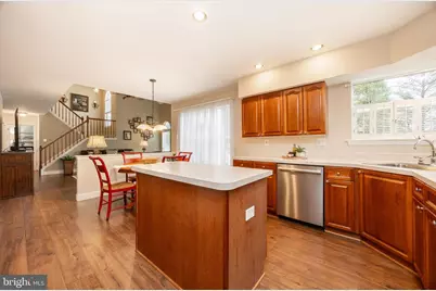 891 Winding River Lane, Phoenixville, PA 19460 - Photo 18