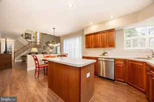 891 Winding River Ln, Phoenixville, PA 19460 - Photo 18