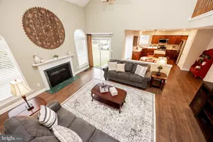 891 Winding River Ln, Phoenixville, PA 19460 - Photo 22