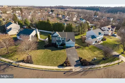 891 Winding River Lane, Phoenixville, PA 19460 - Photo 6