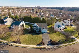 891 Winding River Ln, Phoenixville, PA 19460 - Photo 6