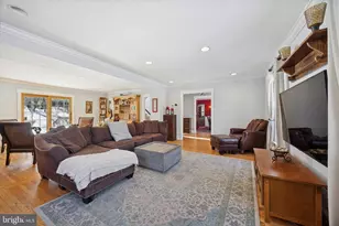 575 Woodhaven Rd, West Chester, PA 19382 - Photo 10