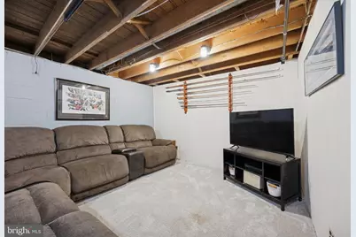 575 Woodhaven Road, West Chester, PA 19382 - Photo 38