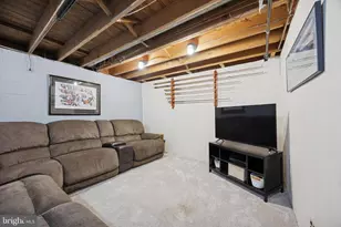 575 Woodhaven Rd, West Chester, PA 19382 - Photo 38