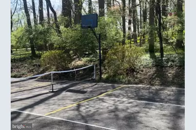 575 Woodhaven Road, West Chester, PA 19382 - Photo 50