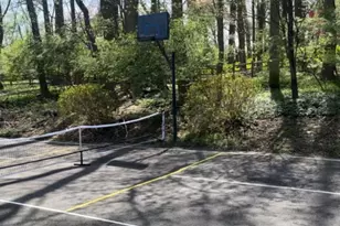 575 Woodhaven Rd, West Chester, PA 19382 - Photo 50