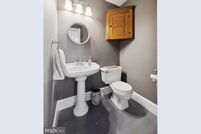 575 Woodhaven Road, West Chester, PA 19382 - Photo 22