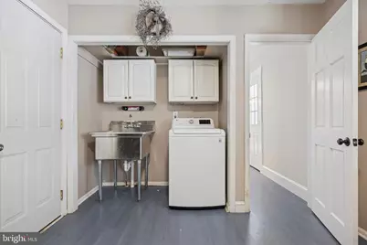 575 Woodhaven Road, West Chester, PA 19382 - Photo 20