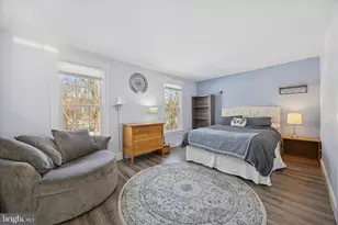 575 Woodhaven Rd, West Chester, PA 19382 - Photo 36