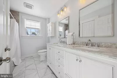 575 Woodhaven Road, West Chester, PA 19382 - Photo 34