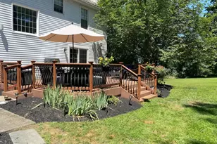 575 Woodhaven Rd, West Chester, PA 19382 - Photo 48