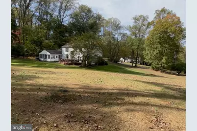 575 Woodhaven Road, West Chester, PA 19382 - Photo 52