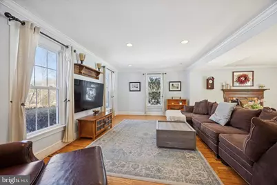 575 Woodhaven Road, West Chester, PA 19382 - Photo 6