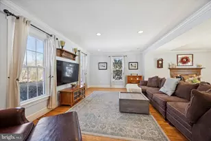 575 Woodhaven Rd, West Chester, PA 19382 - Photo 6