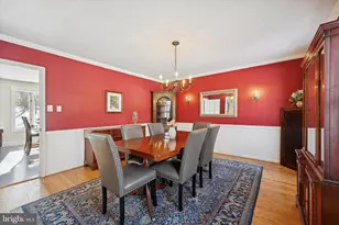 575 Woodhaven Rd, West Chester, PA 19382 - Photo 12